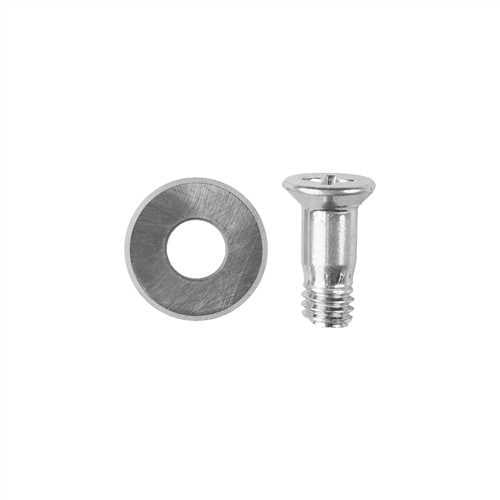 SERAMİK&GRANİT KESME ELMASI 15 MM (MONSTER)