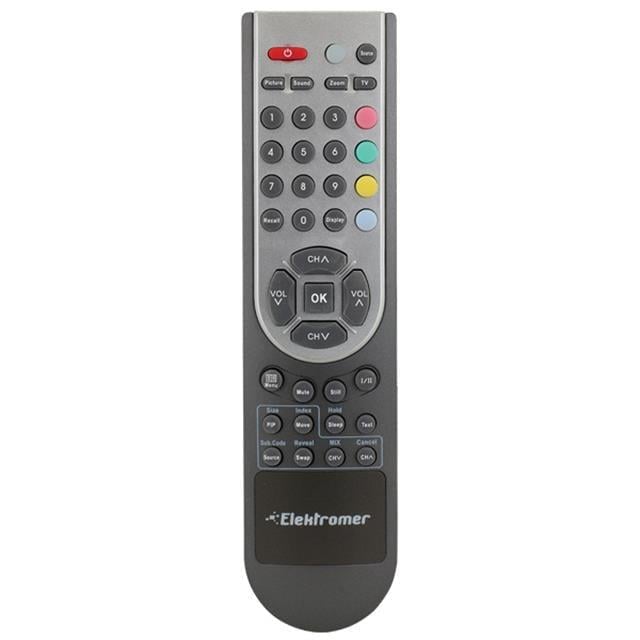 Sunny EN-21610 Lcd Led Tv Kumandası