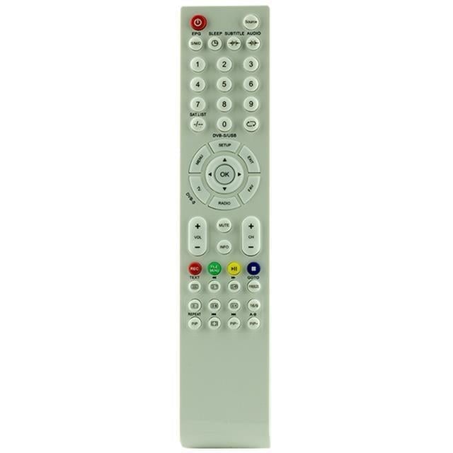 Sunny Lcd Led Tv Kumandası 30516