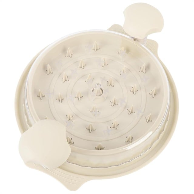 Sunup SN-29730 Et Ayırma Aleti