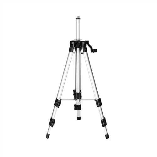 TELESKOPİK TRİPOD 1.2 MT