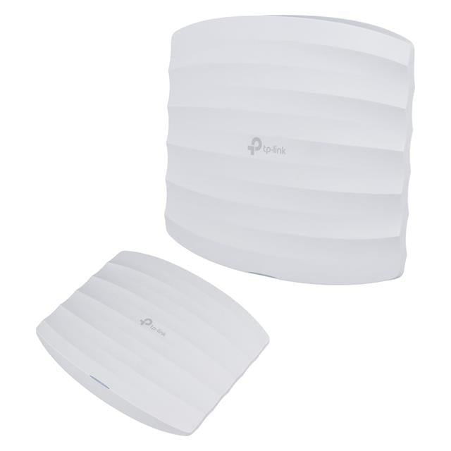 TP-Link AC1350 Kablosuz Gigabit Access Point Tavana Monte (MU-MIMO)