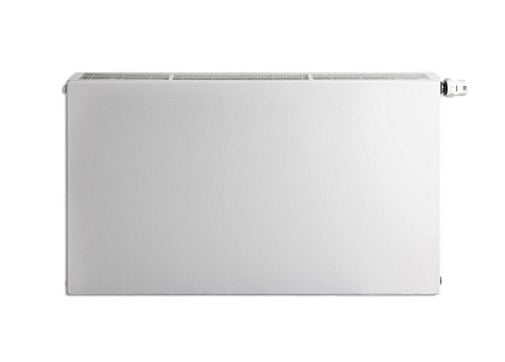 Tt Style 22-600X060 Dekoratif Panel Radyatör - Ücretsiz Sevk