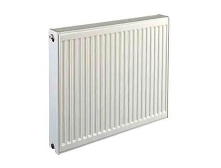 Vaillant 22-600X180 Panel Radyatör - Karışık Ölçü 14 Mt Ücretsiz Sevk