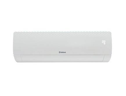 Vaillant Climavair Pure 9K 8.871 Btu/H R32 A++ Inverter Split Klima