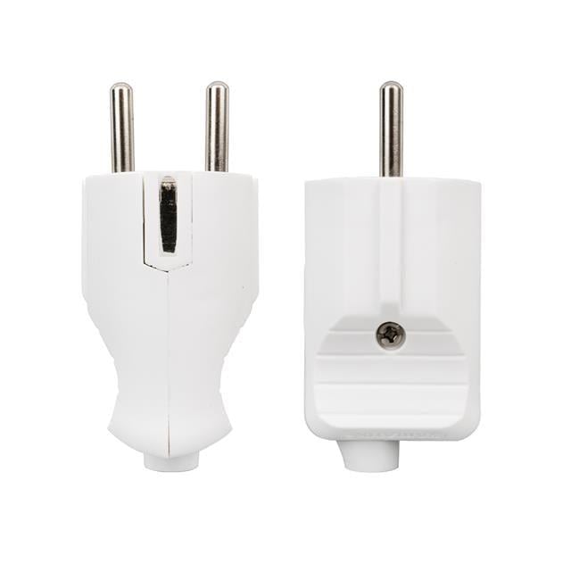 Vea VE-111-2WLG A Class Topraklı Erkek Fiş