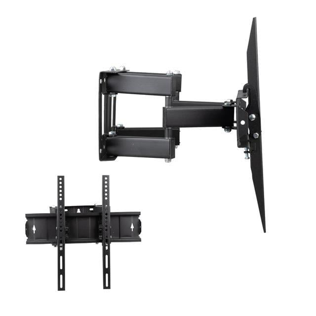 Vontech VT-692 HC Pro 39-65 LCD-LED TV Hareketli TV Askı Aparatı