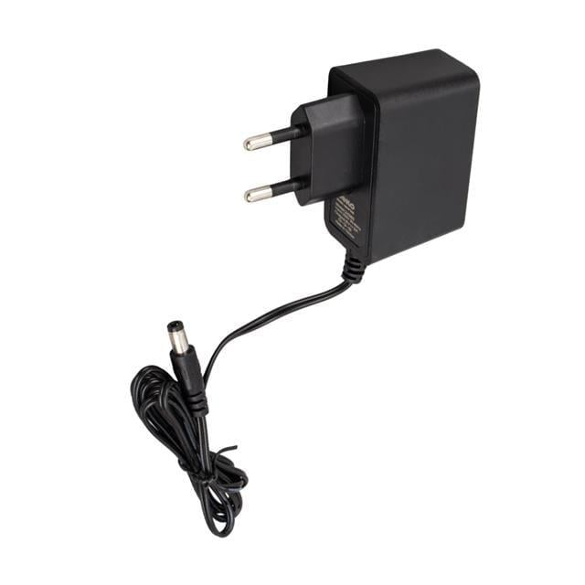 Weko 6 Volt 2 Amper 5.5*2.5 Uçlu Yerli Üretim Priz Tipi Adaptör