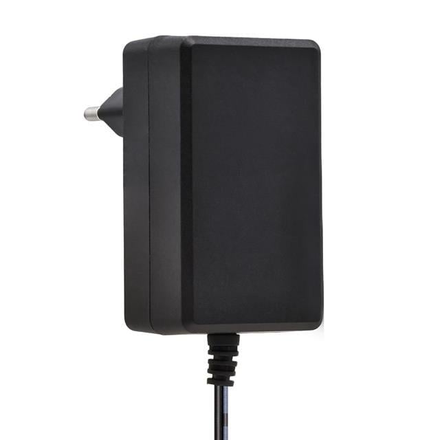 Weko 7.8 Volt - 3 Amper 3.5*1.35 Uçlu Plastik Yazar Kasa Adaptörü