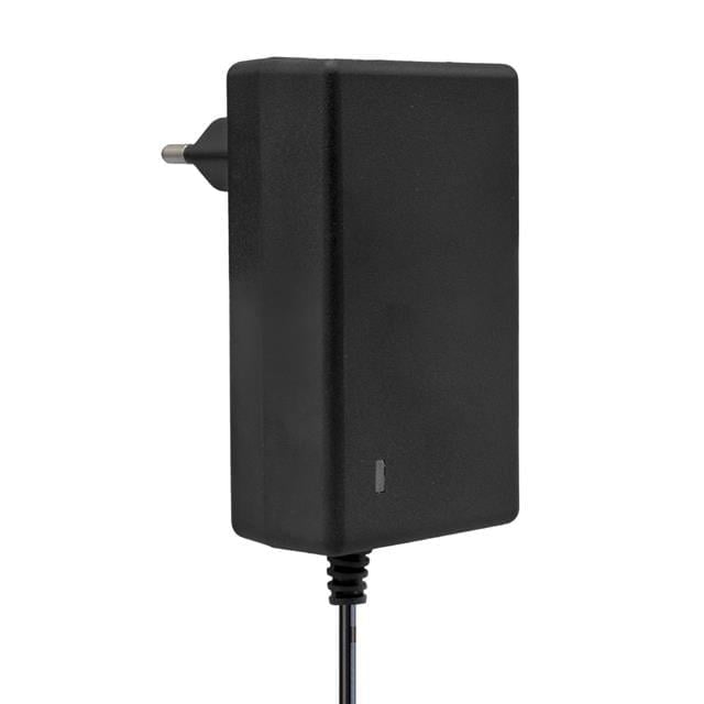Weko 9 Volt 2 Amper Priz Tipi Plastik Kasa Adaptör 5.5*2.5 Uç