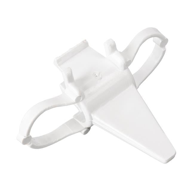Weko WK-23744 Arçelik 55 İnç Diffuser Dikmesi