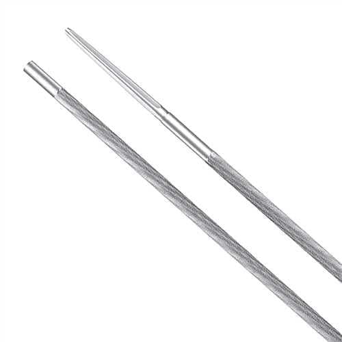 ZİNCİR BİLEME MOTOR EĞESİ 4.0 MM*200MM (8x5x32)