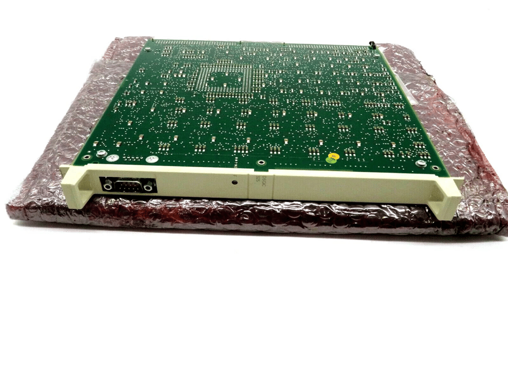 ABB DSQC-325 CPU Kontrol Kartı(3HAB2241-1)