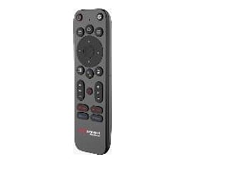 Alpsmart AS88 BT Air Mouse Kumanda