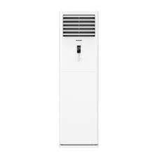 Arçelik 55726 Monofaze 55.000 Btu/H R32 Inverter Salon Tipi Klima