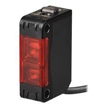 Autonics BJP100‑BDT‑P 20‑100 mm PNP Fotoelektrik Sensör |Arka Fon Bastırmalı