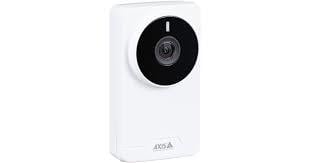 AXIS M1055-L Box Ağ Kamera - 5 MP İç Mekan Kamera