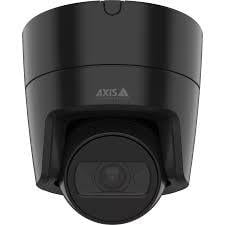 AXIS M3125-LVE Dome Kamera - 2 MP Ağ Kamerası