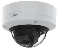 AXIS M3216-LVE Dome Kamera - 2/4 MP Ağ Kamerası