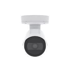 AXIS P1465-LE Bullet Kamera - 5 MP Ağ Kamerası