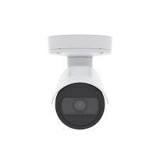 AXIS P1455-LE Network Kamera - 5 MP Ağ Kamerası