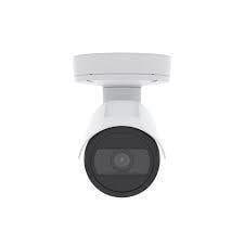 AXIS P1467-LE Bullet Kamera - 5 MP Ağ Kamerası