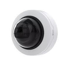 AXIS P3265-V Dome Kamera - 5 MP Ağ Kamerası