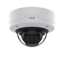 AXIS P3265-LVE Dome Kamera - 5 MP Ağ Kamerası