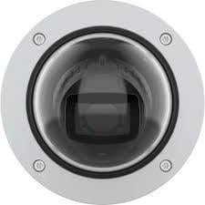 AXIS P3288-LVE Dome Kamera - 4 MP IR Ağ Kamerası