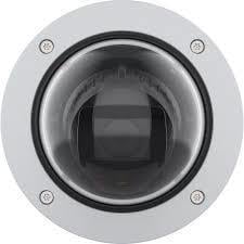 AXIS P3285-LV Dome Kamera - 4 MP Ağ Kamerası