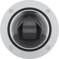 AXIS P3277-LV Dome Kamera - 5 MP Ağ Kamerası