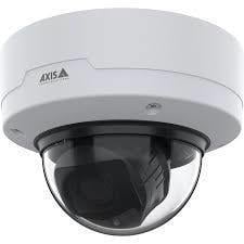 AXIS P3288-LV Dome Kamera - 4 MP Ağ Kamerası