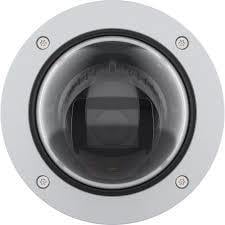 AXIS P3278-LV Dome Kamera - 4 MP Ağ Kamerası