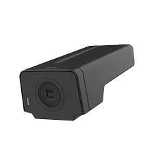 AXIS Q1656-B Box Kamera - 4K IR Ağ Kamerası