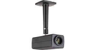 AXIS Q1728 Block Kamera - 4K Ağ Kamerası