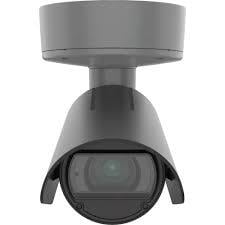 AXIS Q1800-LE Plaka Kamerası