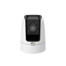 AXIS V5925 PTZ Ağ Kamerası - 4K 25× Optik Zoom