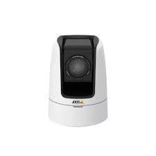 AXIS V5938 PTZ Ağ Kamerası - 4K 38× Optik Zoom