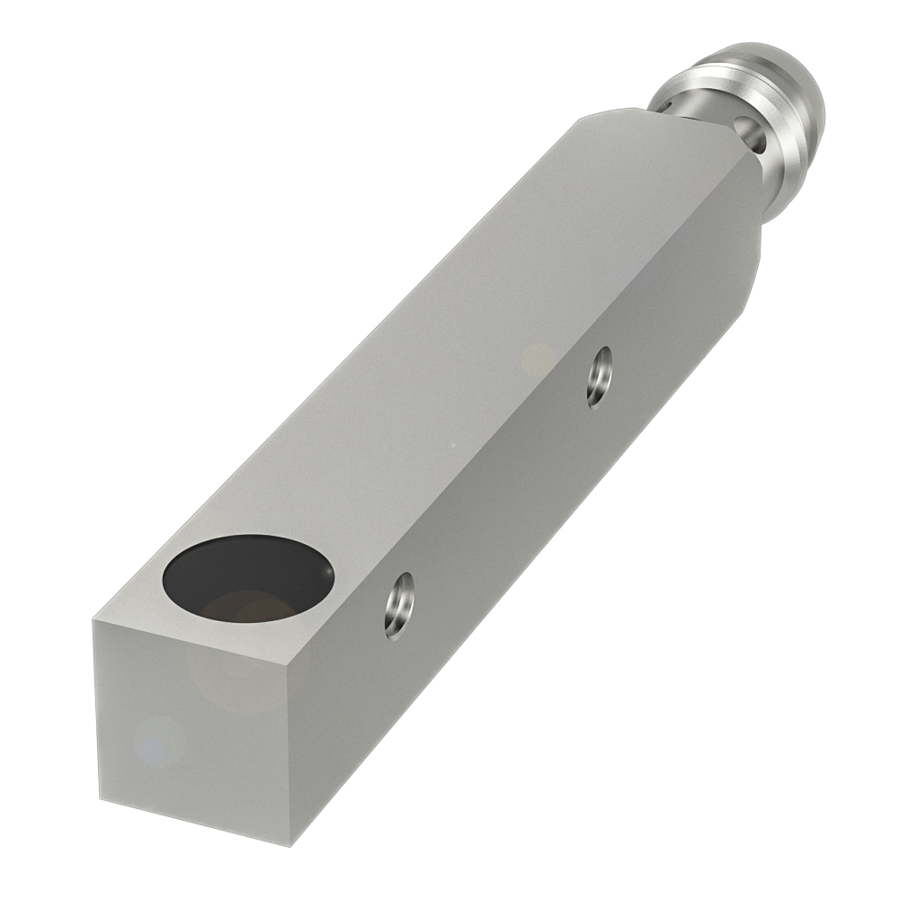 Balluff BES 516-300-S166-S49 Endüktif Sensör