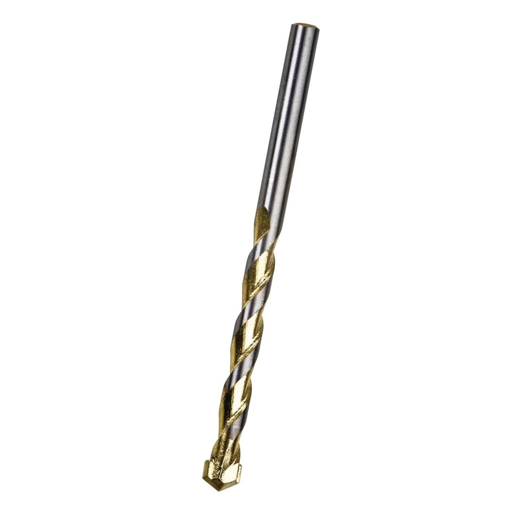 BETON MATKAP UCU 9MM (BLISTER AMBALAJ)