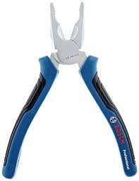 Bosch Profesyonel Pense 180MM
