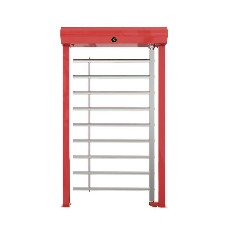CAME ÖZAK BT 100-100 Motorlu Güvenlik Çıkış Kapısı