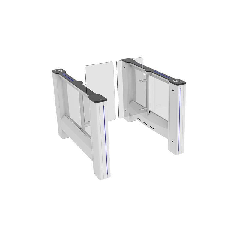 CAME-ÖZAK-PG 03 90-900mm Center Hızlı Geçiş Turnikesi