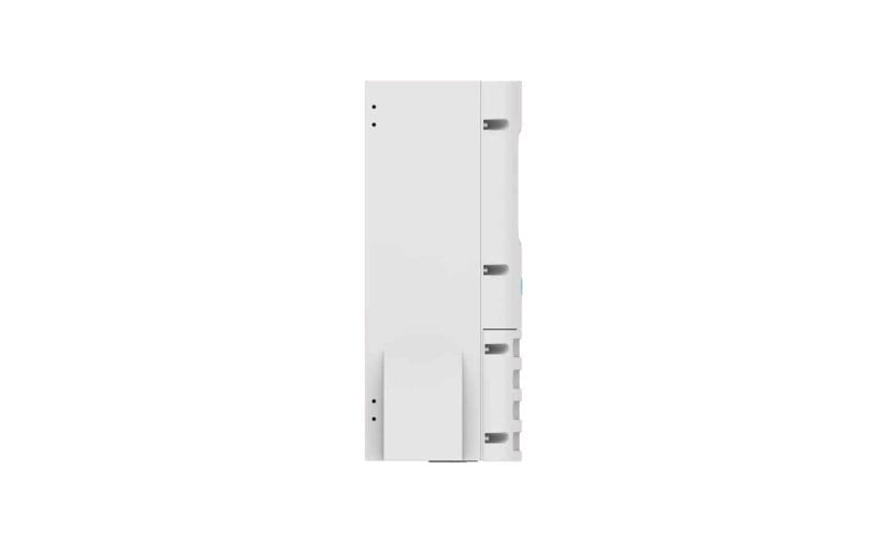 DEYE 6KW Tam Sinüs Akıllı Off-Grid 48V (IP65)