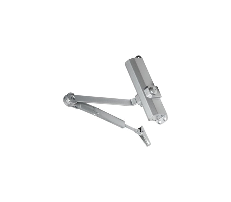 DORMA TS Compact Kapı Hidroliği