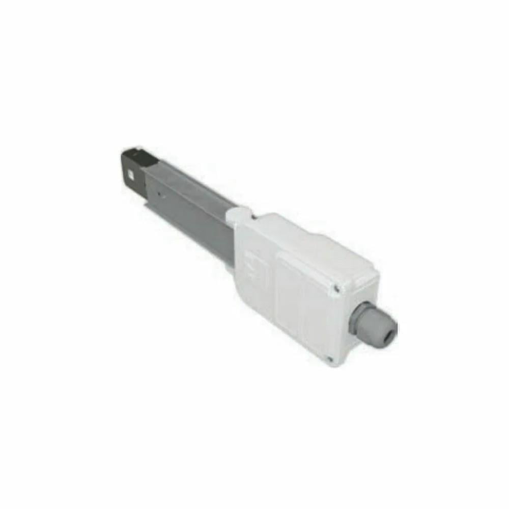 EAE 3025062 KAM 0205-BB BAŞTAN BESLEME ELEMANI (IP55)