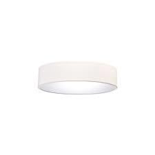Eae 3106397 NTA 016A 40OD03 1K7 350 V5 LED Tavan Armatürü – 1700 Lümen, 4000K, DALI Driver, Çap 350 mm