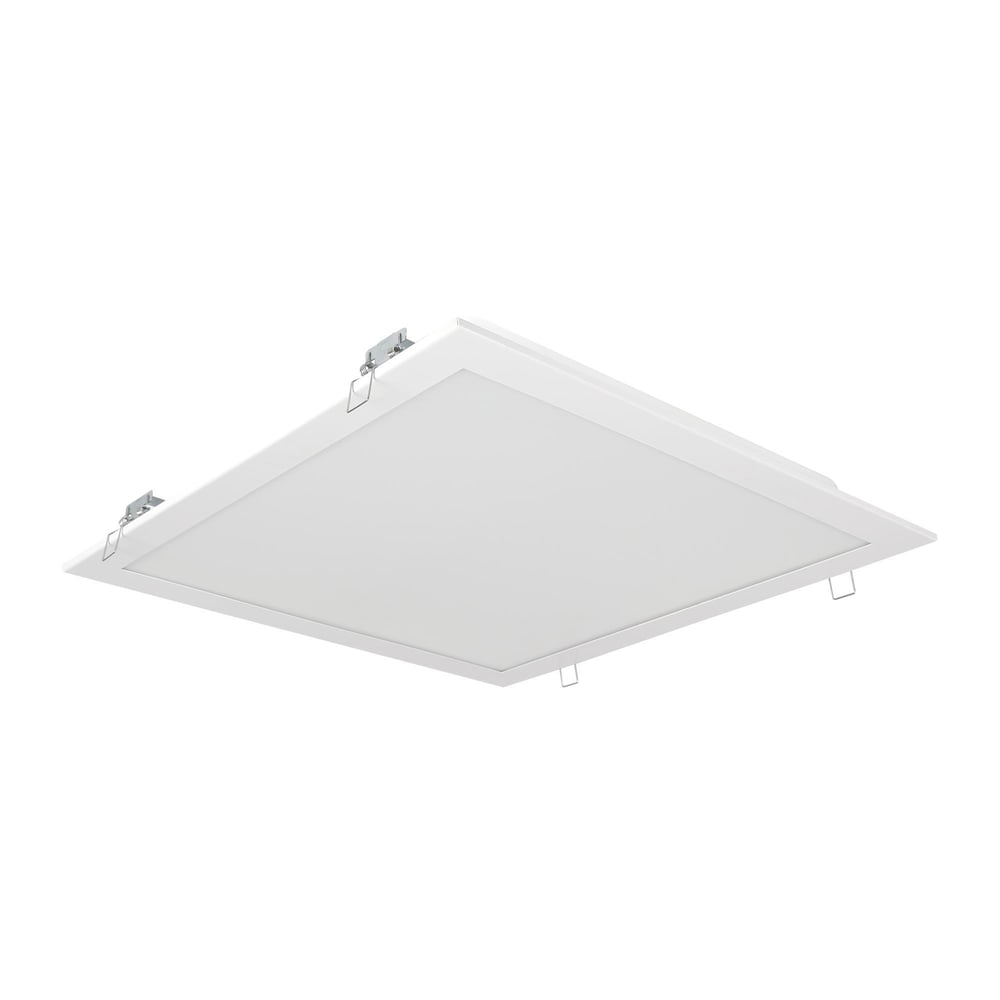 Eae 3323902 BLM 050C 40OD00 LLLL 606020 S NG Led Aydınlatma