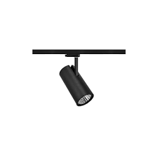 EAE 3257424 TCO 020F 40CM03 45 2K0 80 MX V5 – Tavan Tipi Trifaze Ray LED