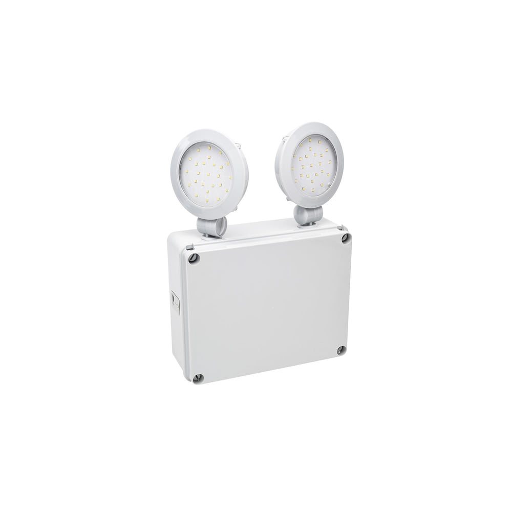 EAE 3271375 EXT 005U 65SD02 1K4 65 ARI FLP LED Acil Durum Armatürü – 5W, IP65